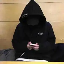 别问我是谁视频直播全集别问我是谁资料大全yy官方
