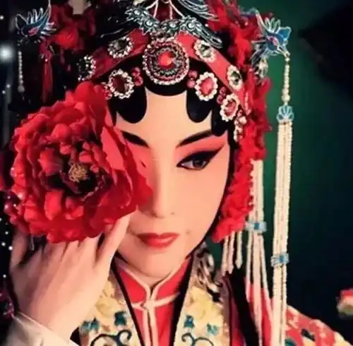 别让任何人毁灭了你的灵魂
