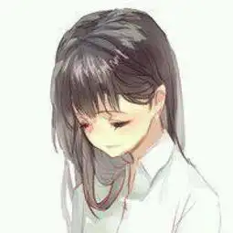 谁有这张原图高清谢谢

