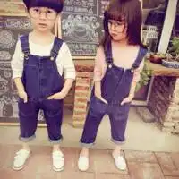 可爱小孩情侣头像高清可爱萌娃小孩子情侣
