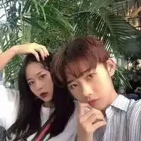 无标题
