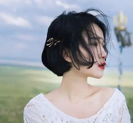 为新的目标去奋斗,哪些星座财运最旺
