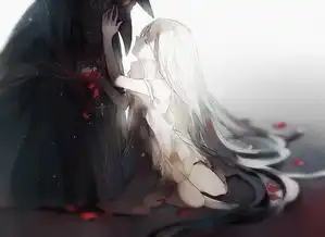 动漫壁纸
