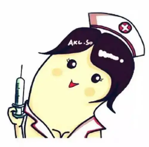 好朋友成了护士长,友谊的小船说翻就翻新晋护士长,支你六招
