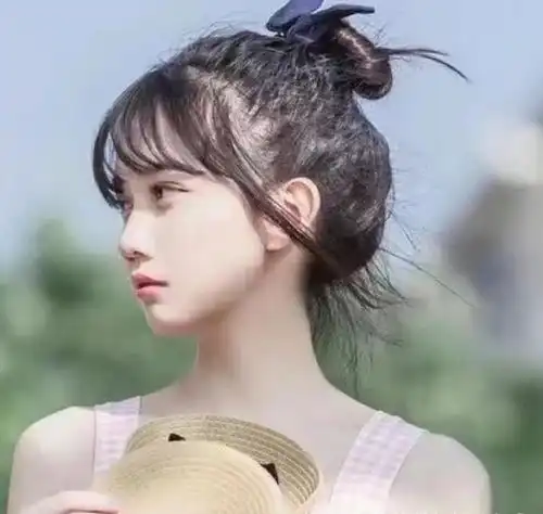最能够驯服射手座的三大星座,天生克星,容易镇得住
