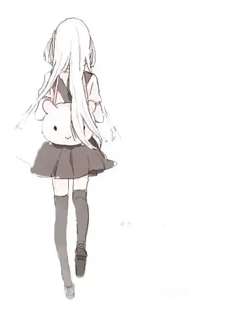火影世界8日游
