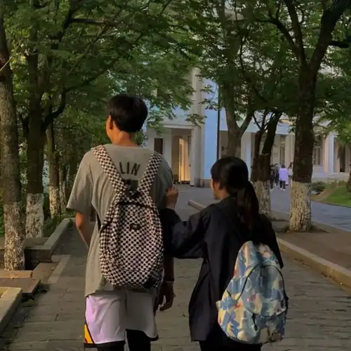 把儿媳妇找回来吧,她不要彩礼,回不来了,她早就结婚了
