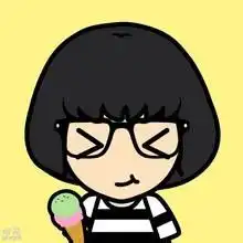 怎么做自己的卡通动漫头像
