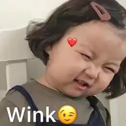 幽默沙雕谐星同款的网名逗比
