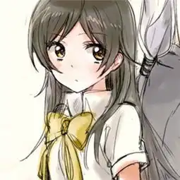 找原图搜狗问问
