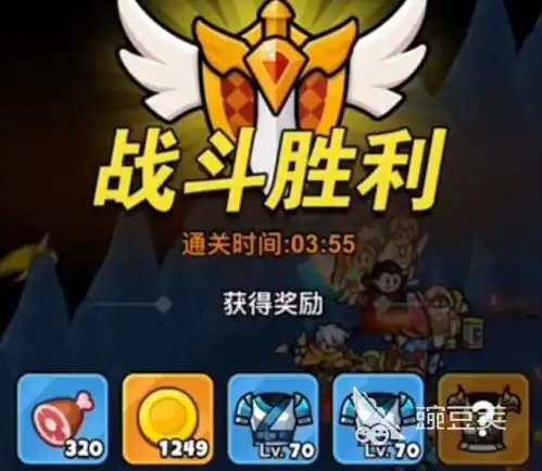 百炼英雄金币怎么刷金币速刷指南
