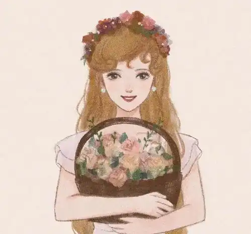 一顿饭,压垮了结婚十年的中年夫妻

