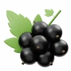1热带水果荔枝南瓜石榴菠萝凤梨葡萄榴莲火龙果哈密瓜龙眼占位符等待4043d立体卡通电商插画图标pngpsd免抠设计素材食物类png免抠3d
