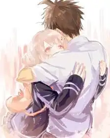 如何让强势的女人露出小女人的一面
