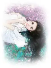 完结卧左无人夜无寐夏晴天夜陌卧左无人夜无寐免费阅读by叶芳菲
