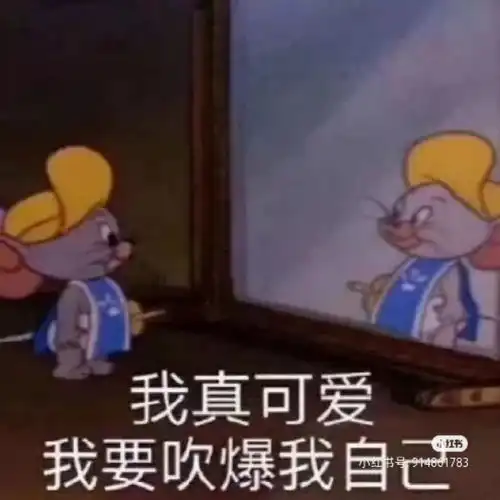 森诺装饰怎么样设计案例电话地址口碑评价土巴兔装修网
