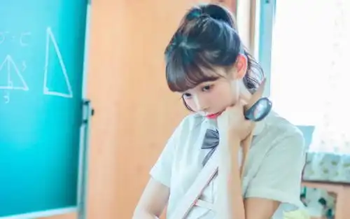 能让女人倒追的男人,只有这一种
