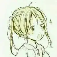 有情侣头像吗
