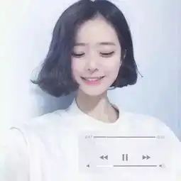 出游这样拍,谁都可以是文艺范儿
