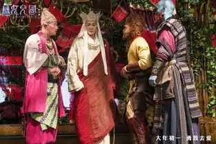 影推荐中影南方2018年情侣全年免费看电影,你还不行动起来吗
