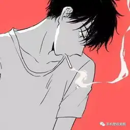 2019好看的闺蜜头像,情侣头像,基友头像
