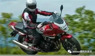 新车速递金城草蜢要上市bmw推出混血风格概念车......
