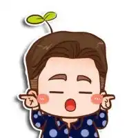 搞怪微信头像男微信头像图片大全
