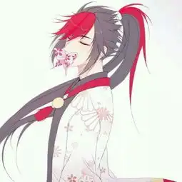 撒浪嘿呦,撒浪嘿呦too
