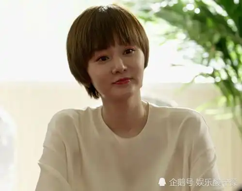 乡村爱情13香秀任务完成,角色或消失,小李副总12年无恋情
