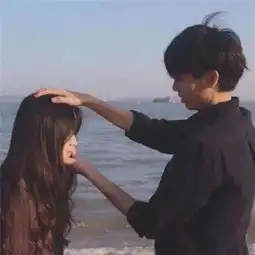 好在,结局我没猜错
