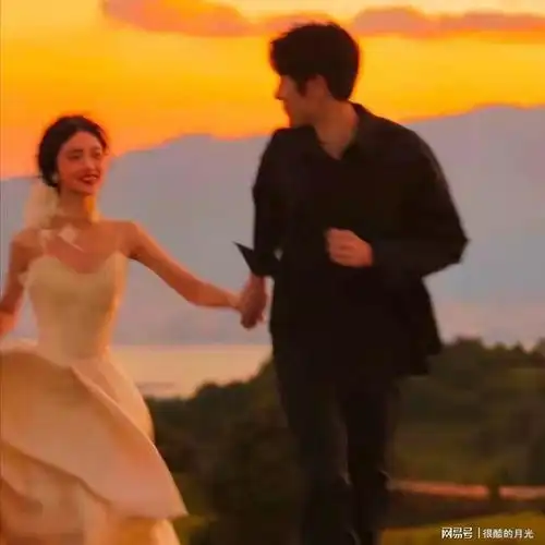 我送给姐姐一条绒毯,婆婆说女人结了婚只有婆家才是亲人
