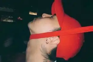 快手网名独一无二的那种2018我不是弱者因为我姓王

