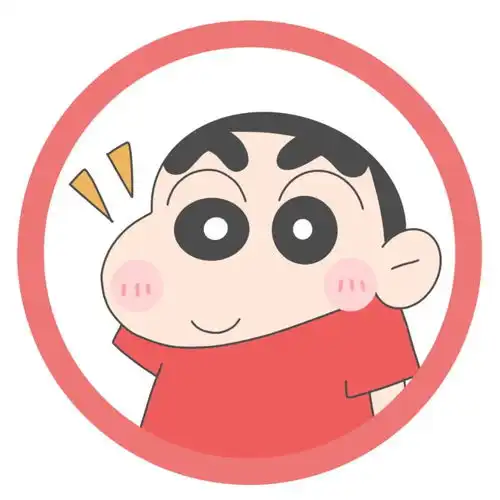 情侣头像一对两张l女生和喜欢的人聊天是什么样子呢
