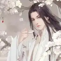 狐狸头像图片古风微信头像图片大全
