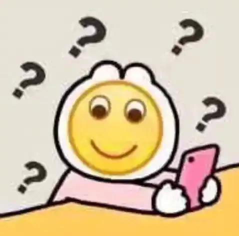 在天津,点外卖可以手机监督厨师炒菜
