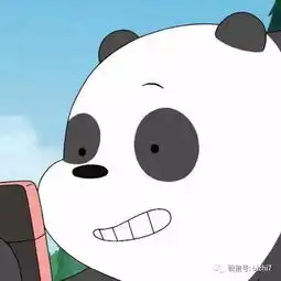 可爱卡通头像,动漫人物头像高清
