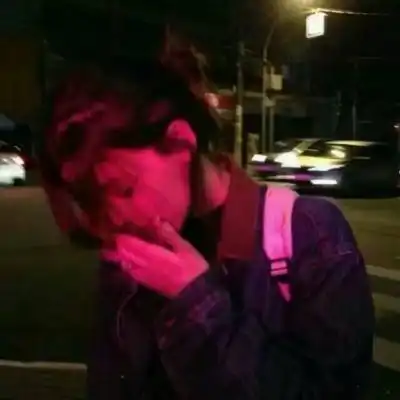 个性最新受欢迎情头
