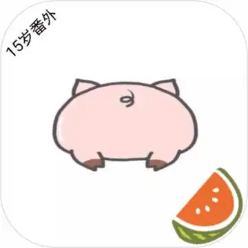 信息霍乱时期的爱情下载信息霍乱时期的爱情手游下载v1.0乐游网安卓下载
