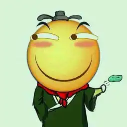 cf手游穿越火线,王者礼包很难中雷神地狱火吗,最后几把才给,有啥抽奖技巧么
