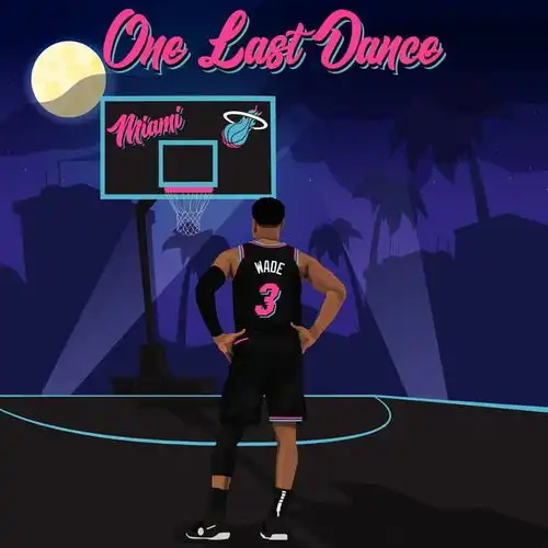 99人找不到的nba头像
