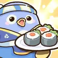 小倍养基
