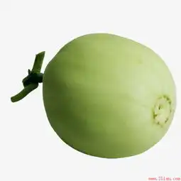 横着的香瓜素材图片免费下载高清png千库网图片编号5625677
