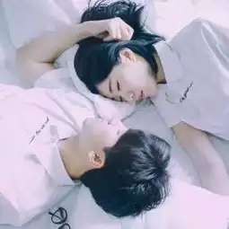 具有贵族气质,在家里作威作福的3大星座女
