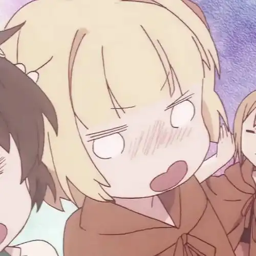 情侣头像念
