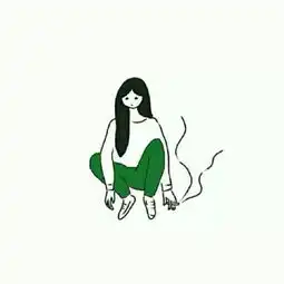 顾明世的微博微博
