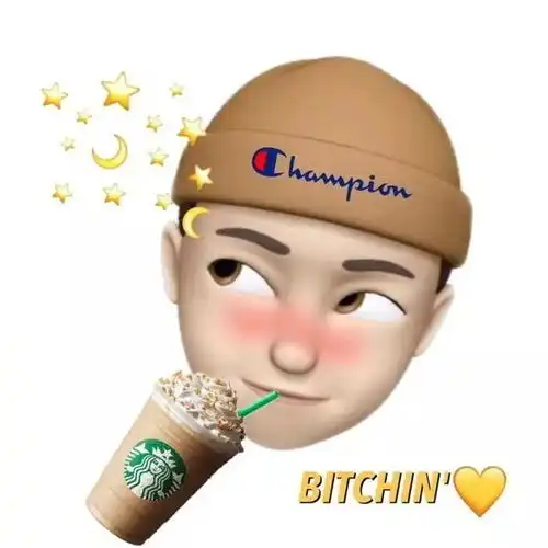 不爱浪漫,这些星座的爱情更加喜欢实在
