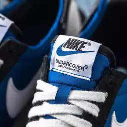 端午没法睡懒觉adidasnike明早都得抢

