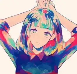 机票月结有些什么好处
