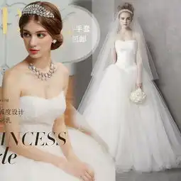 婚纱摄影背景报价厂家

