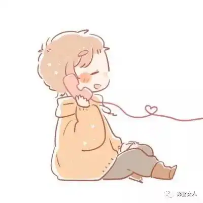 小白老五的斗嘴日常吃瓜群众帅富美
